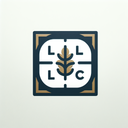 VALPARAÍSO DE GOIÁS 2026 - Banca: Instituto Verbena/UFG
